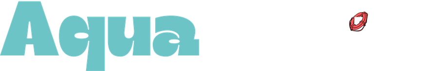 AquaGuard