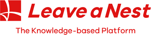 Leave a Nest