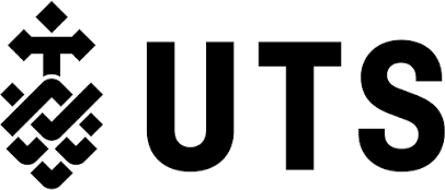 UTS