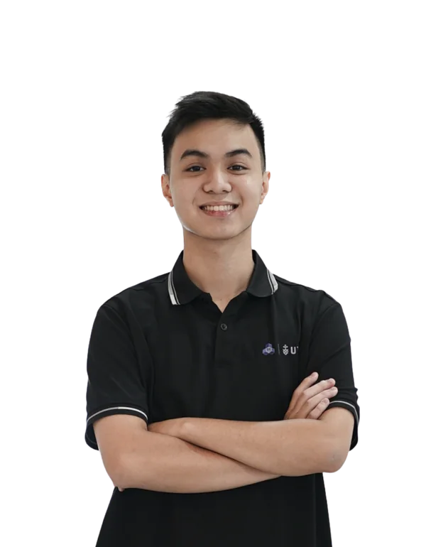 Khang