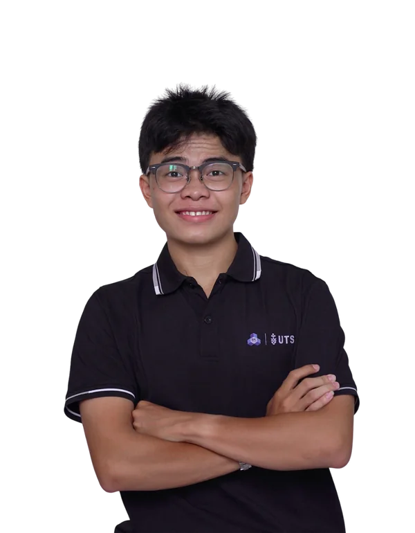 Sơn